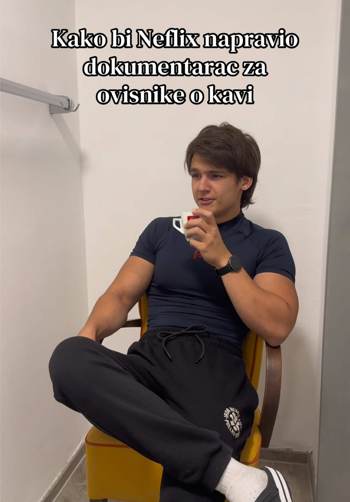@Adrian Radola