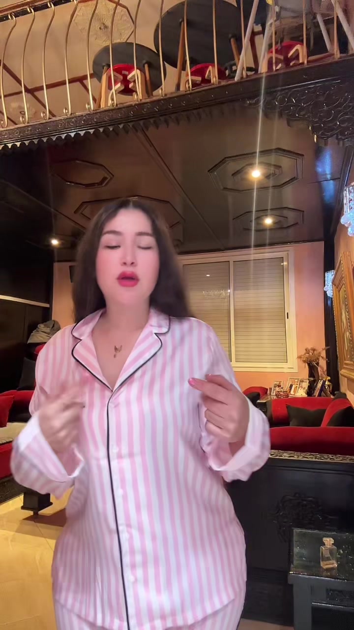 @ام نور عيني