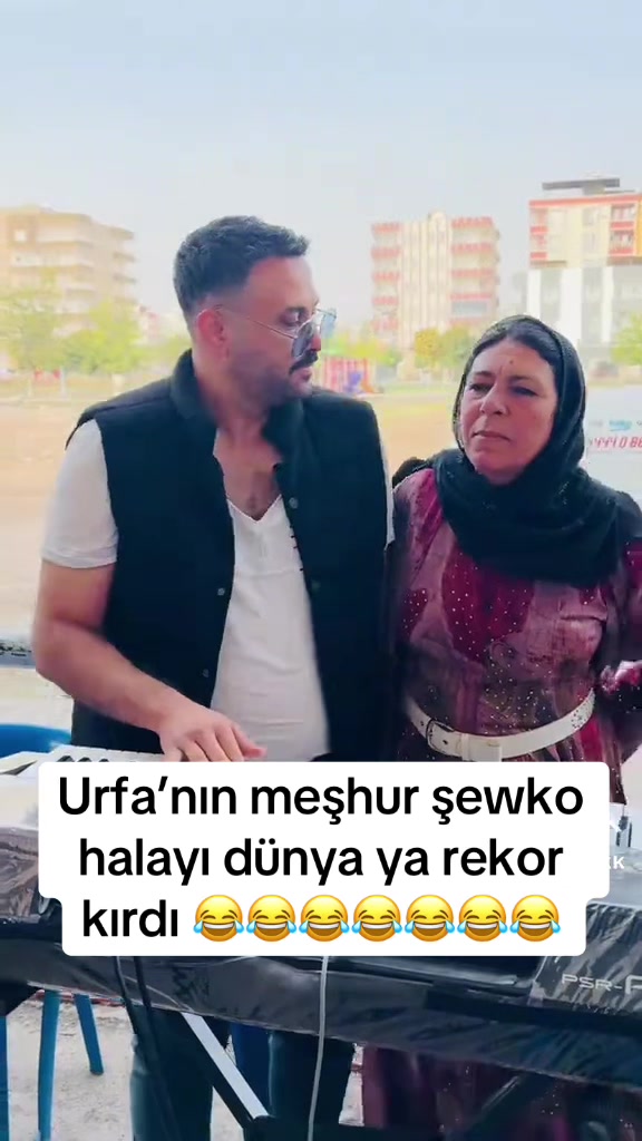 @╠♥️harran_hatunu♥╣
