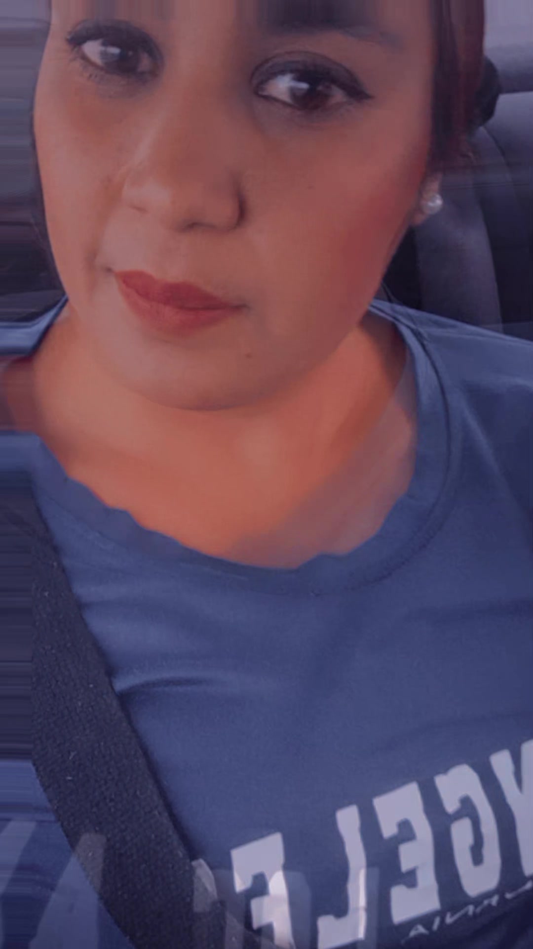 @Liliana Aparicio
