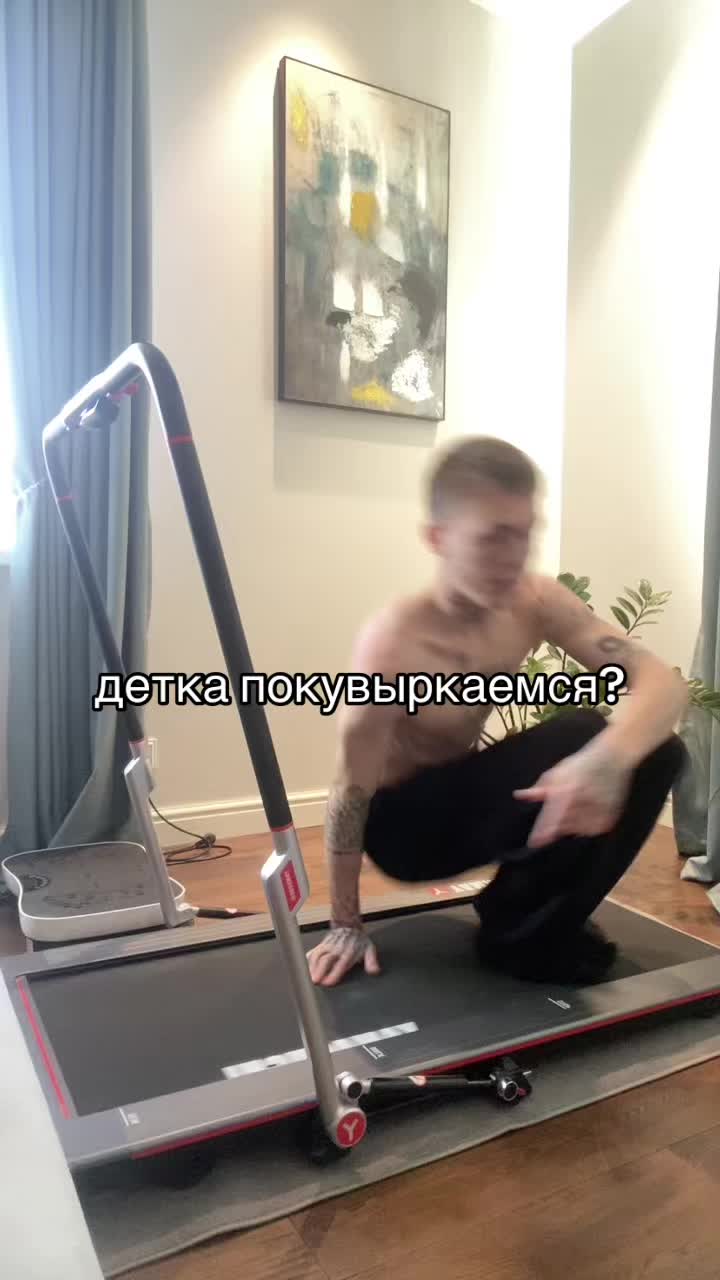 @тгк: megagerk