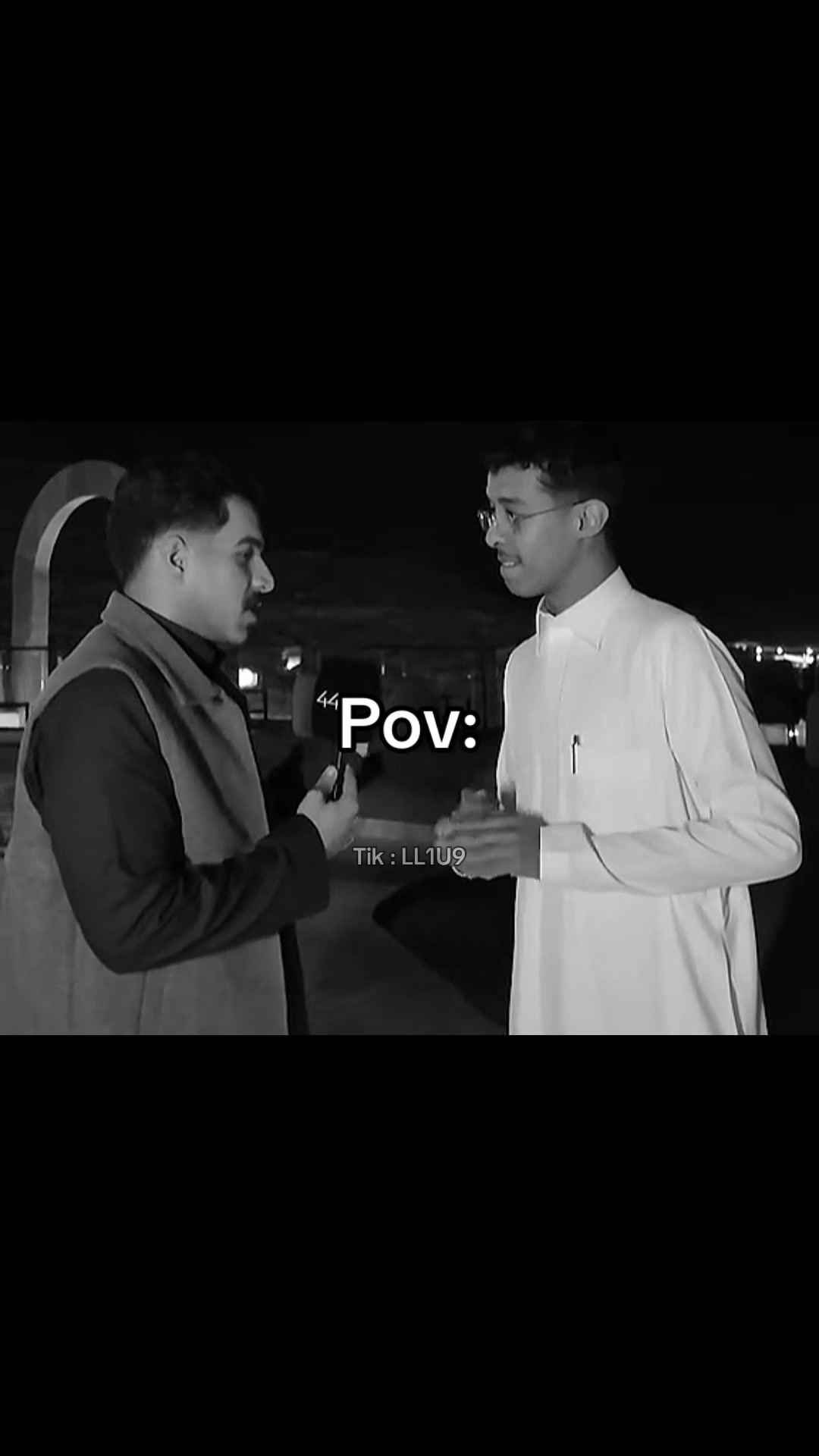 @مُهند .