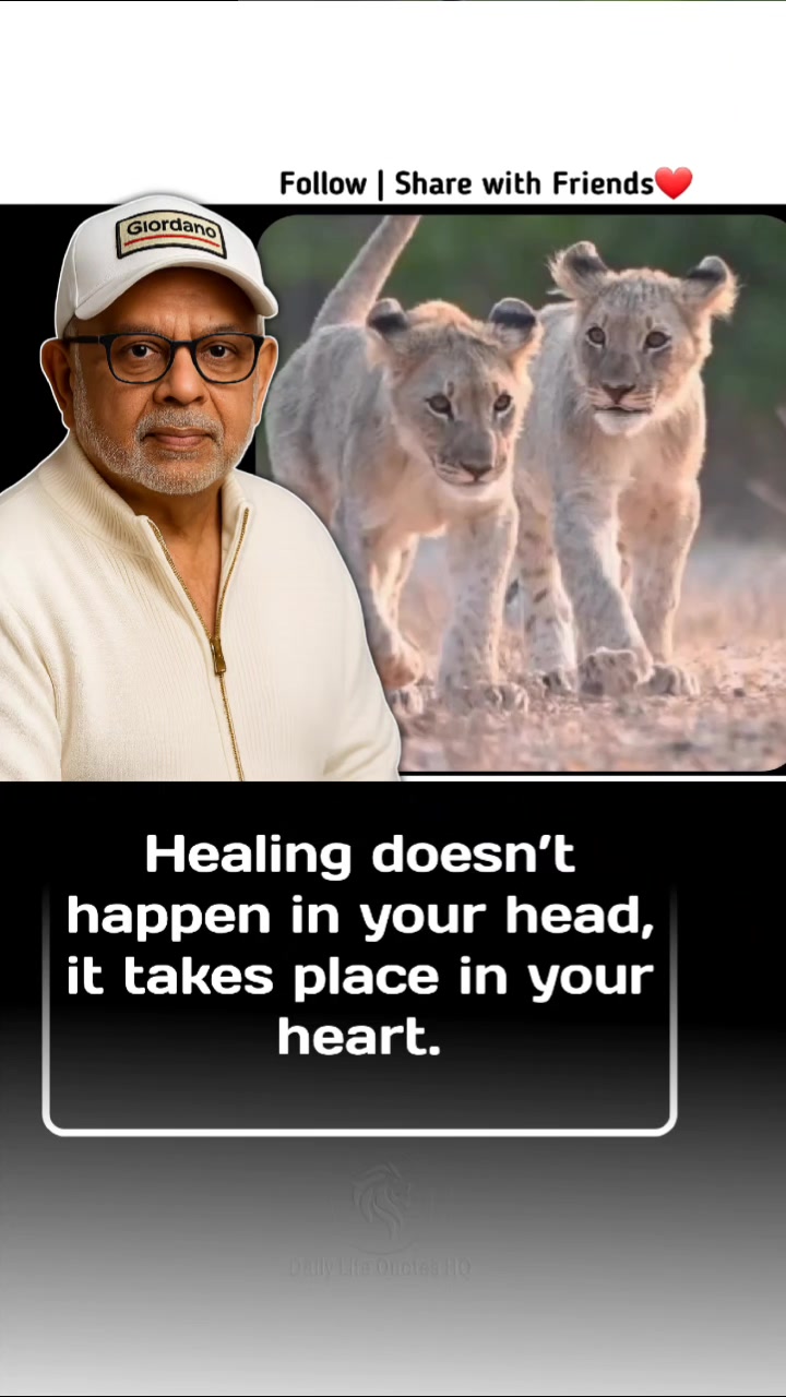 @Daily Life Quotes HQ®