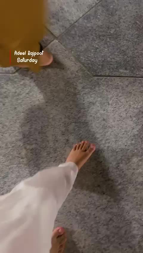 @🦅AdeElRajpoot🦅