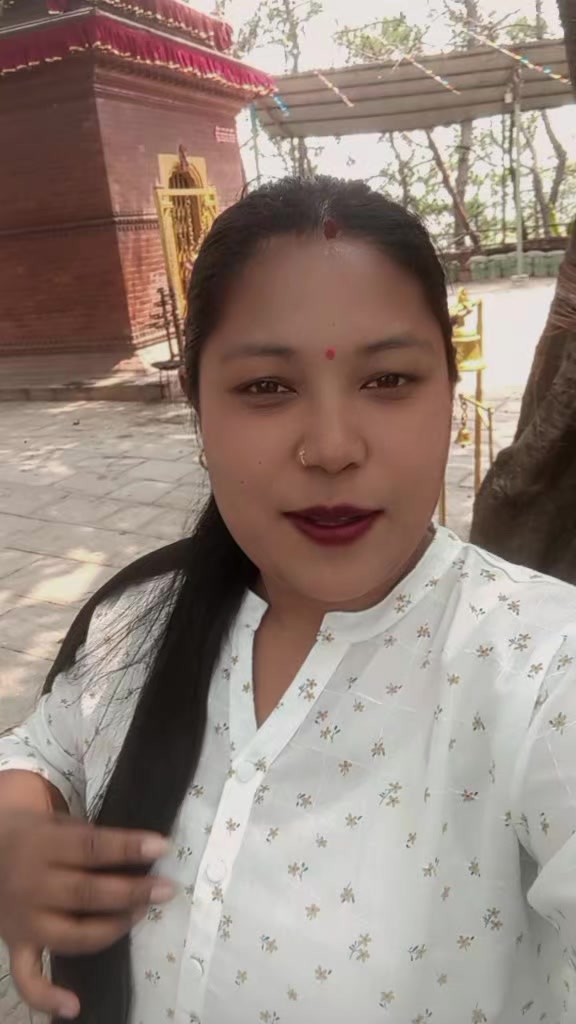 @setrinatamang