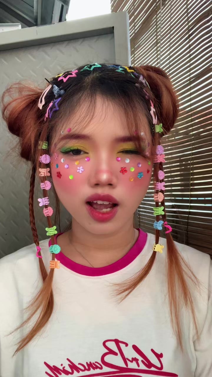 @meh