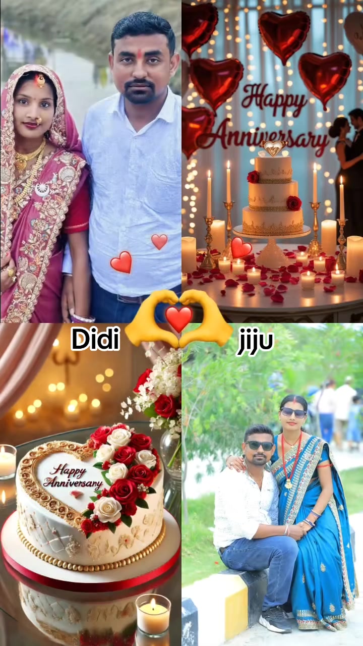 @Mamata Jaiswal