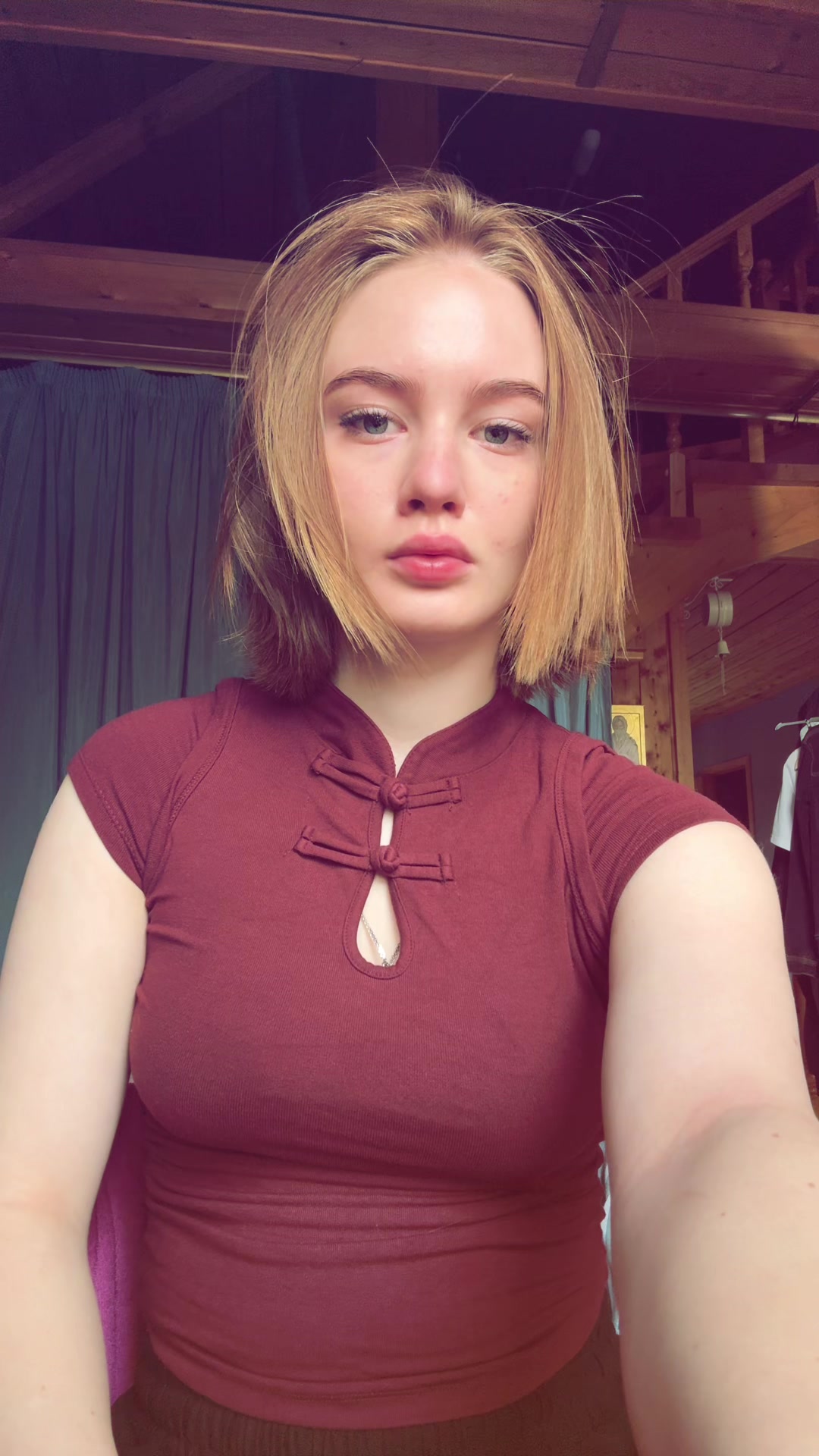 @vasilisa