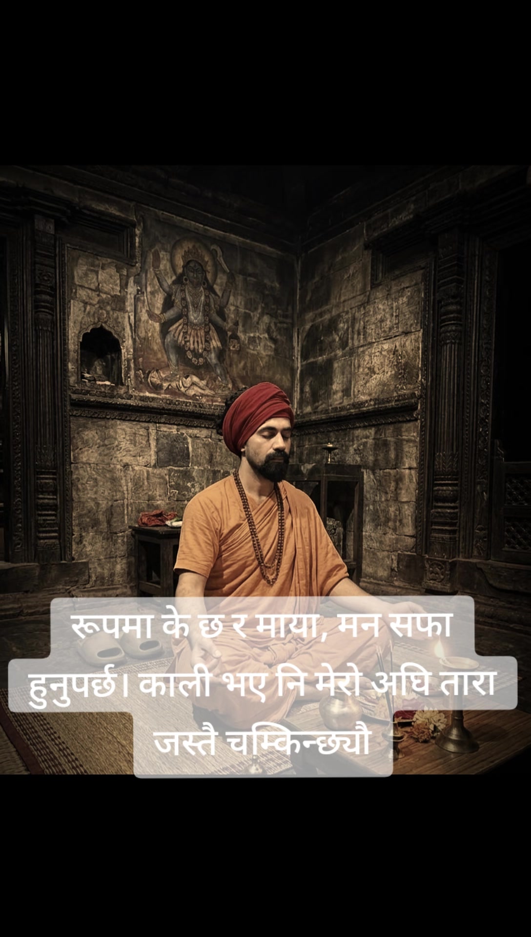 @प.ॐ हरिनाथ