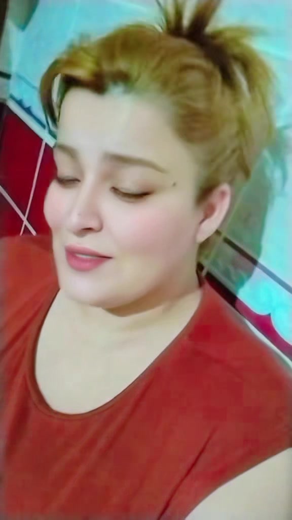 @zeri88