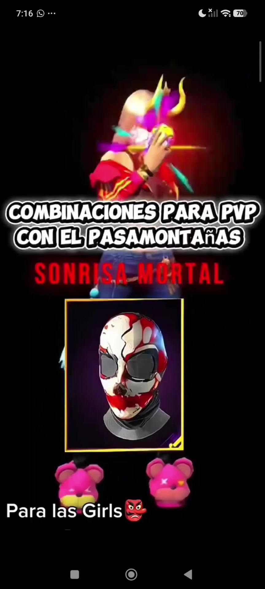 @RUUUUMMRUMMM