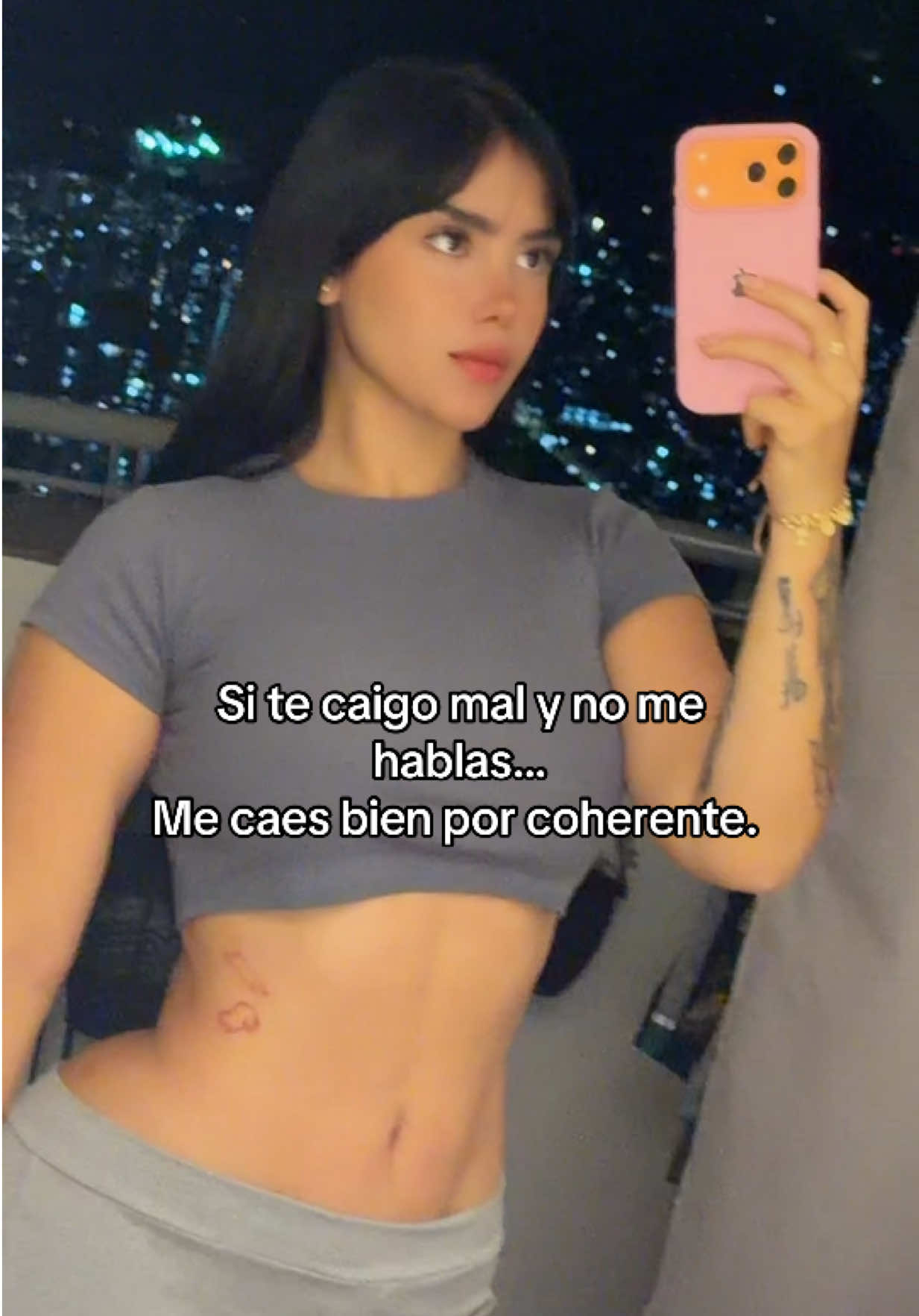 @feerlila💜🇨🇴🌵