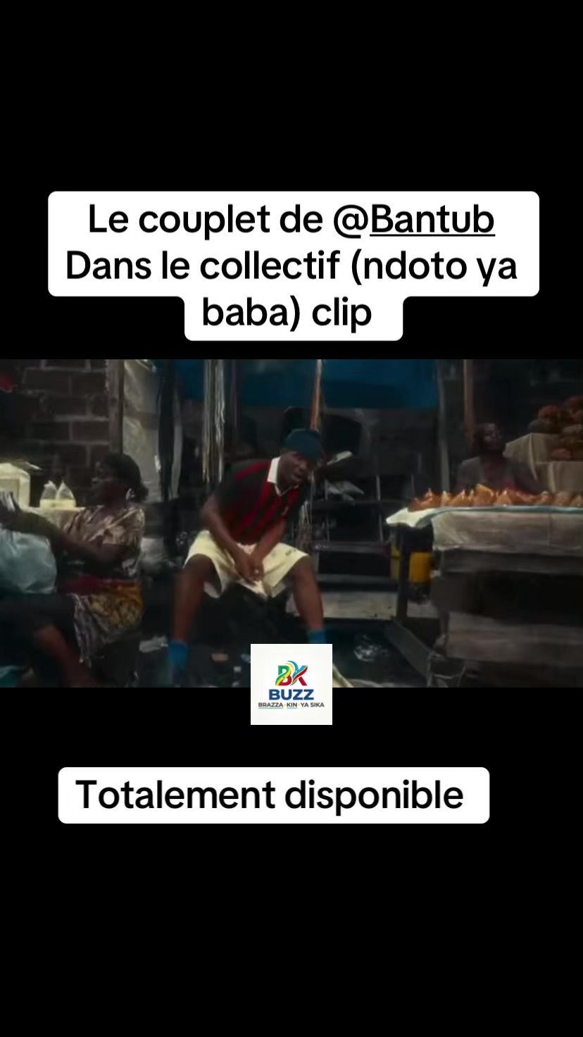 @𝔹𝕌ℤℤ -𝔹ℝ𝔸ℤℤ𝔸🇨🇬𝕂𝕀ℕ🇨🇩