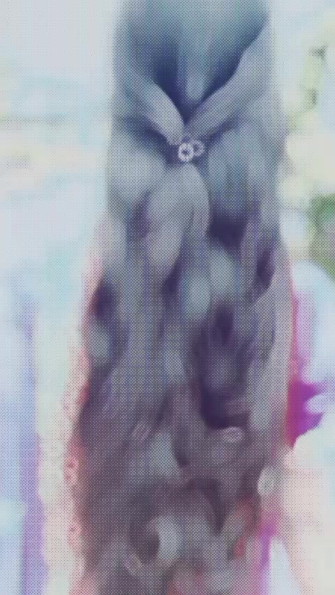 @Ahirani queen ๐