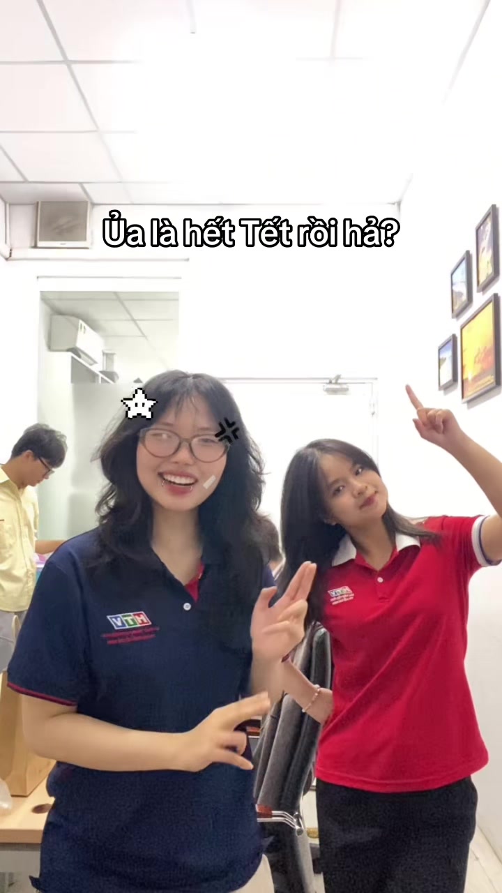 @kỉa kỉa(⁎⁍̴̛ᴗ⁍̴̛⁎)
