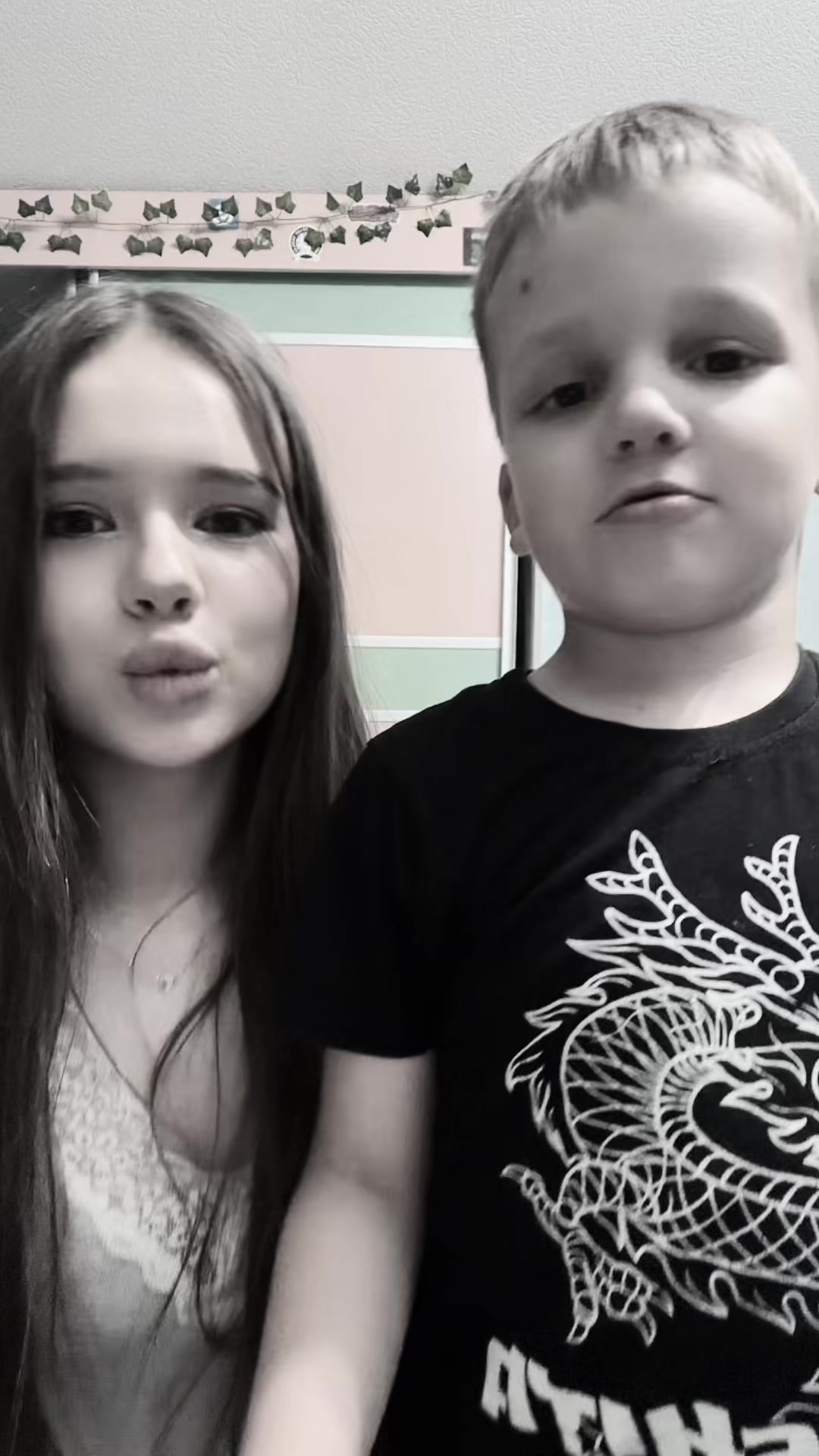 @vileyaaa