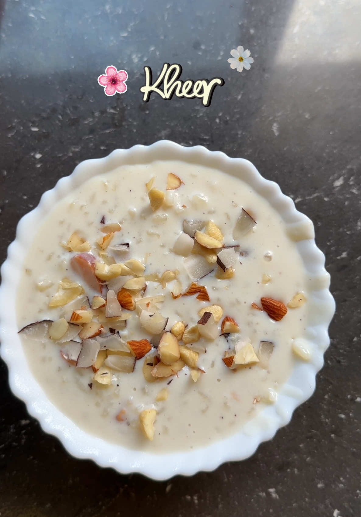 @foodieslifebyshadow