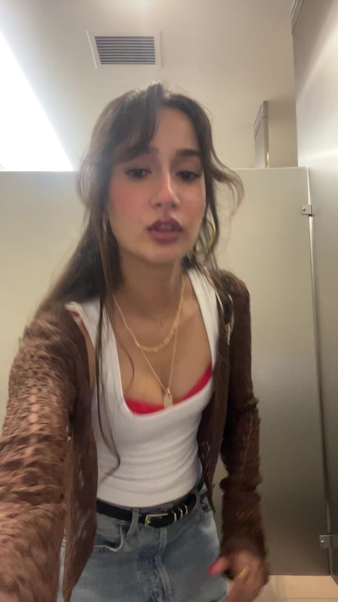 @Nott_ashbae