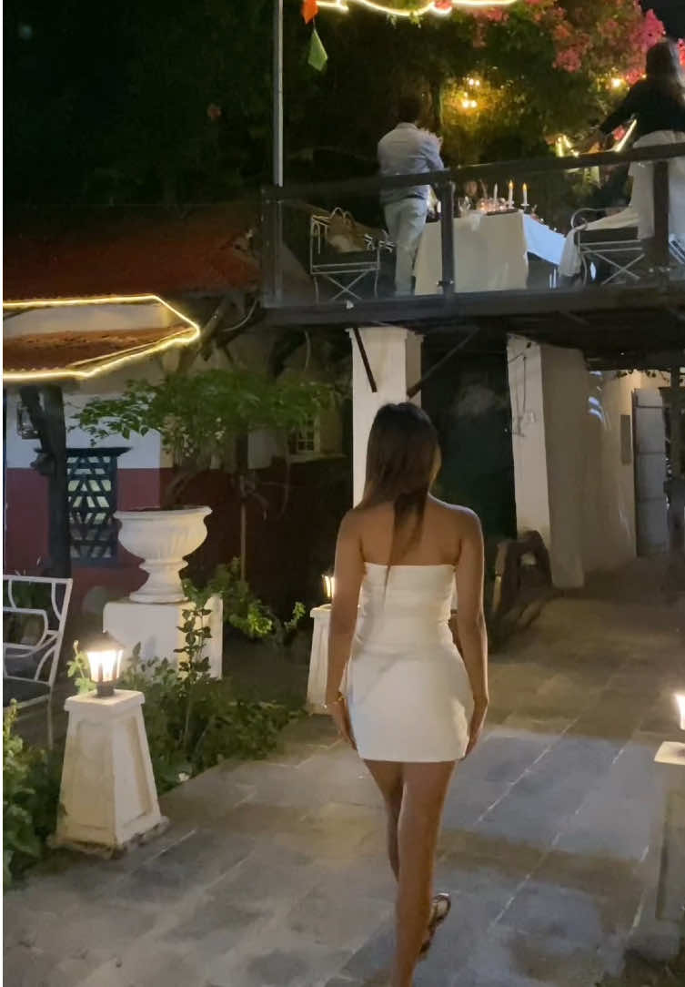 @alli.thapa