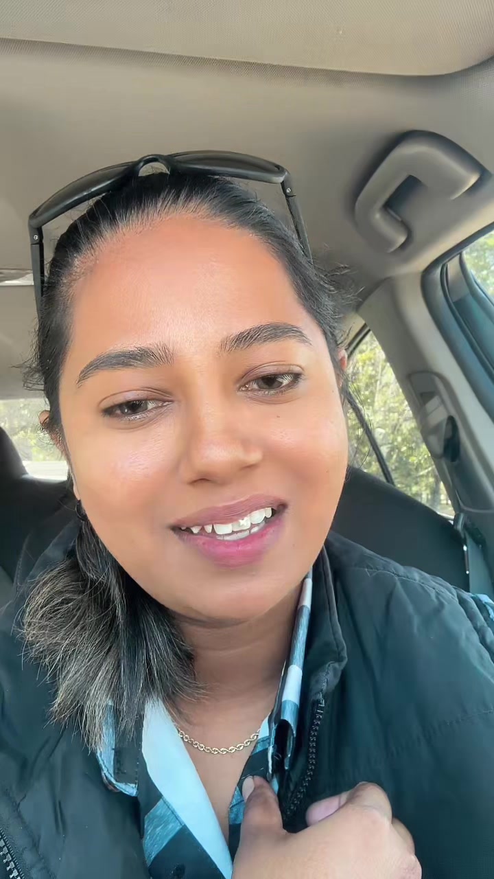 @arishma98