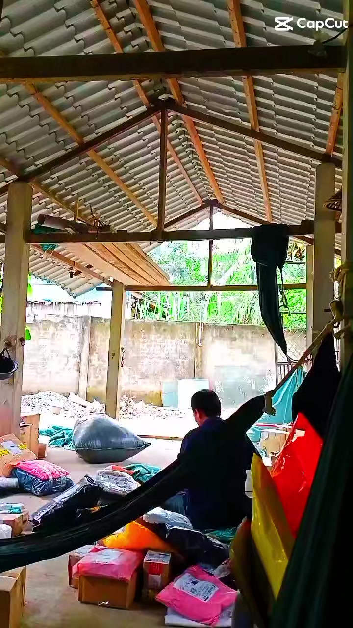 @Tầng