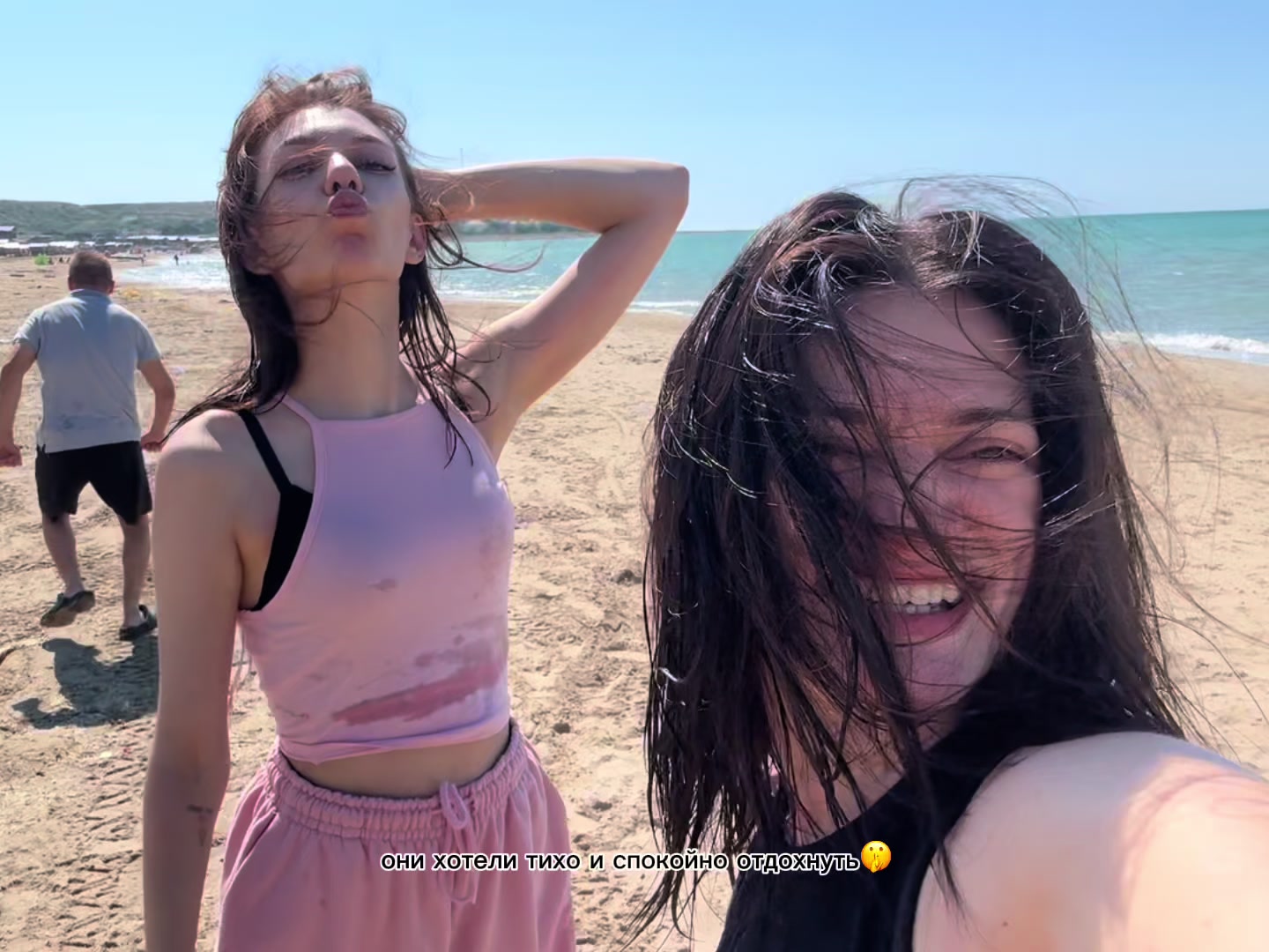@Naaaastusik