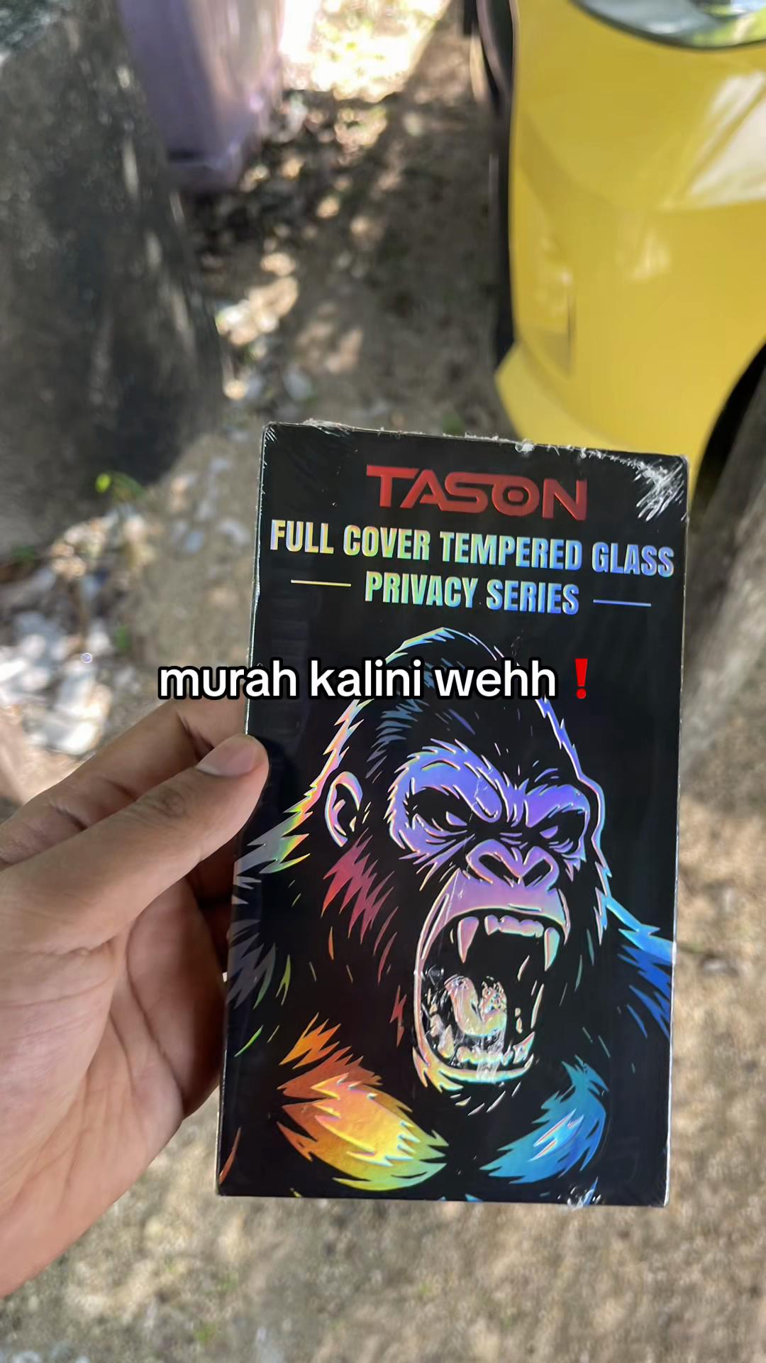 @MF SHOP