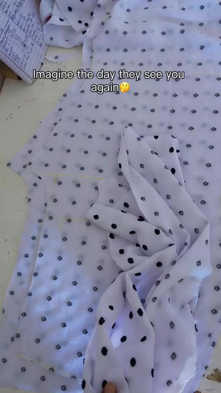 @J.KULTURE🧵✂️✂️