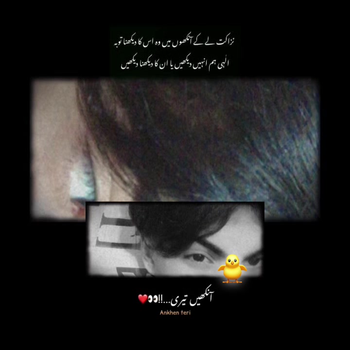 @🔥SHAYAN_KING🔥