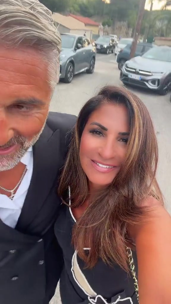 @Hanna&Maxime ❤️
