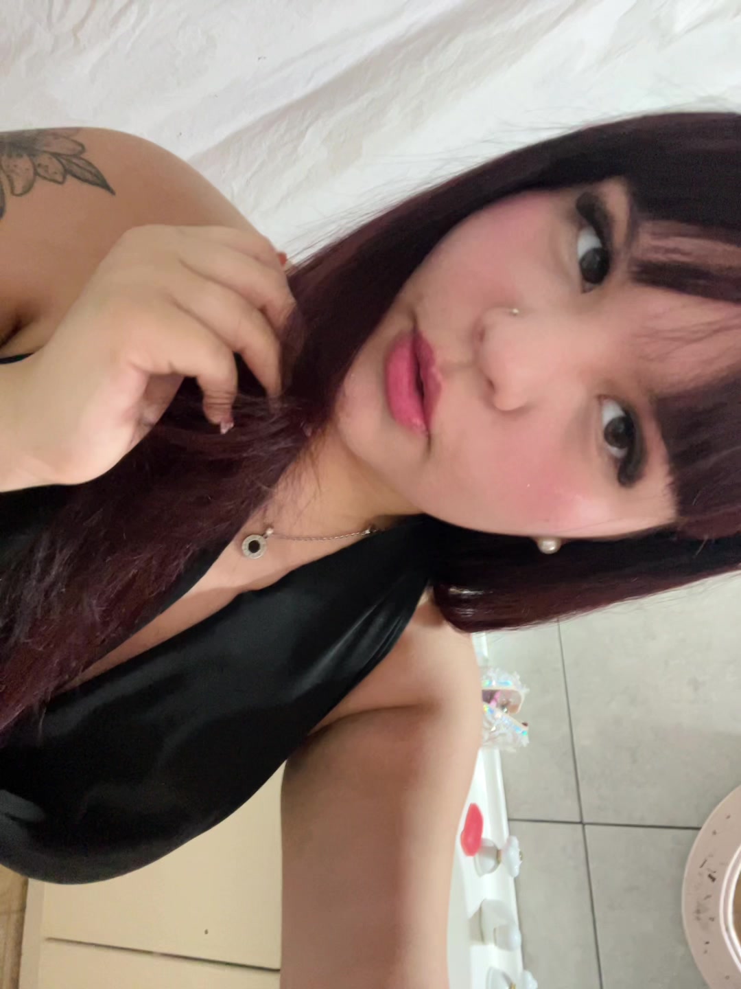 @ada_ lopeezᥫ᭡