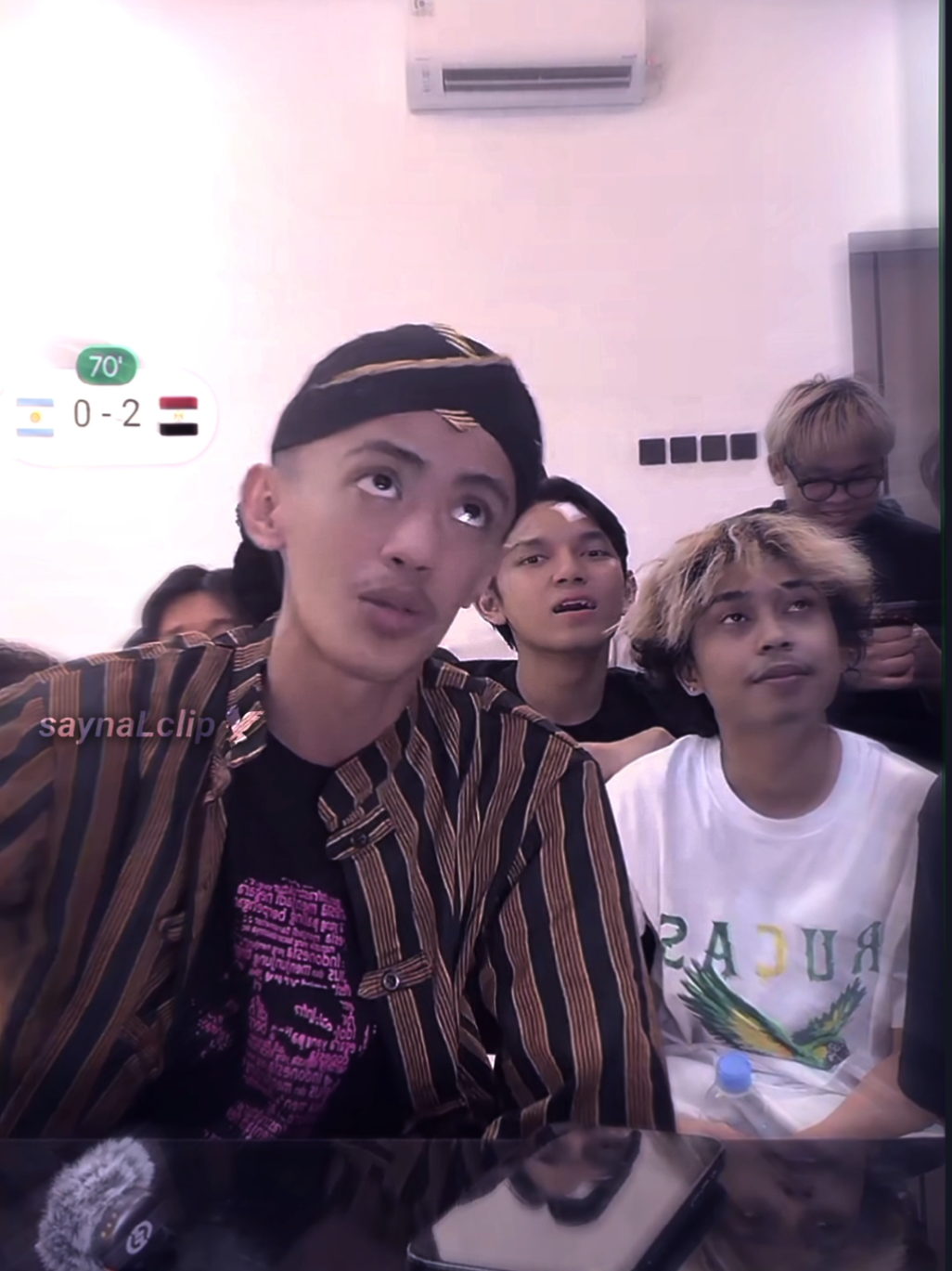@𝘴𝘢𝘺𝘯𝘢𝘓𝘤𝘭𝘪𝘱
