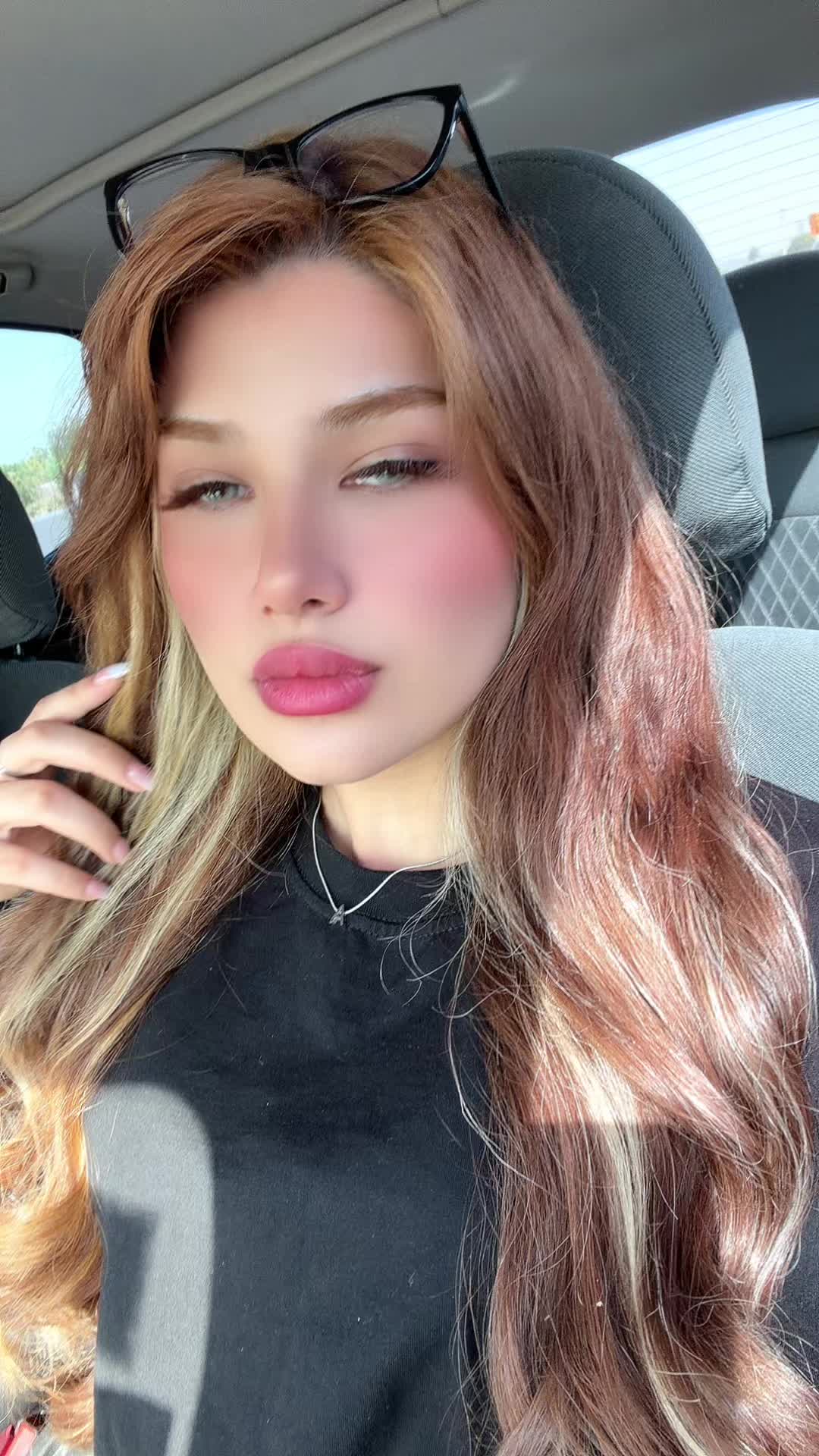 @malekaji