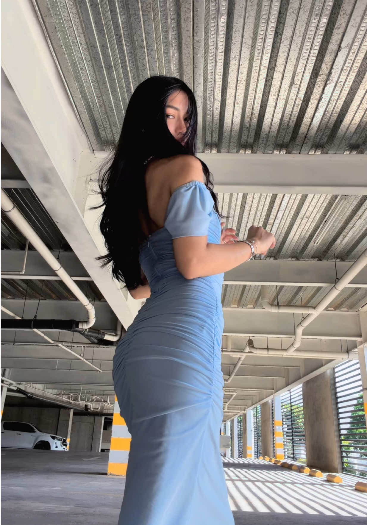 @Rakele