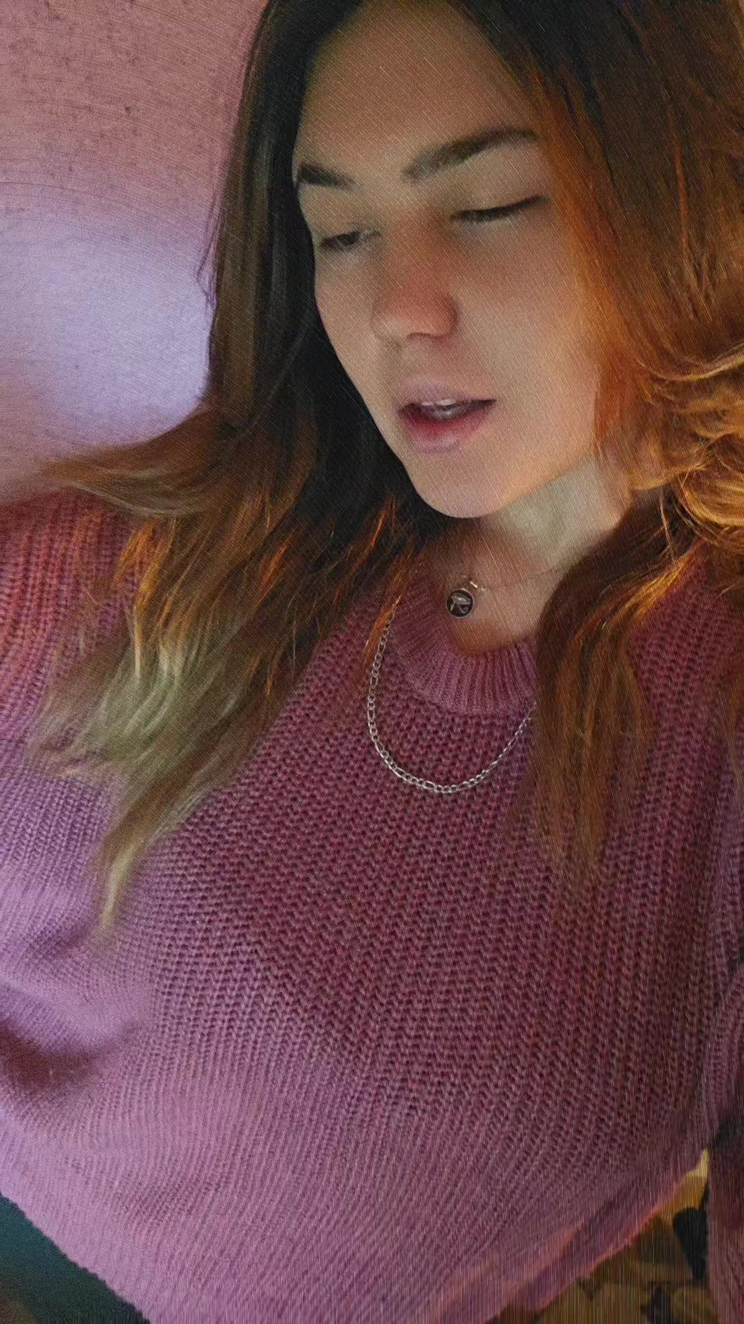 @Jade🫶🏻