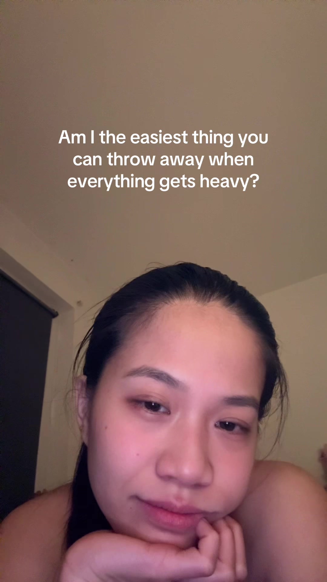 @Clara