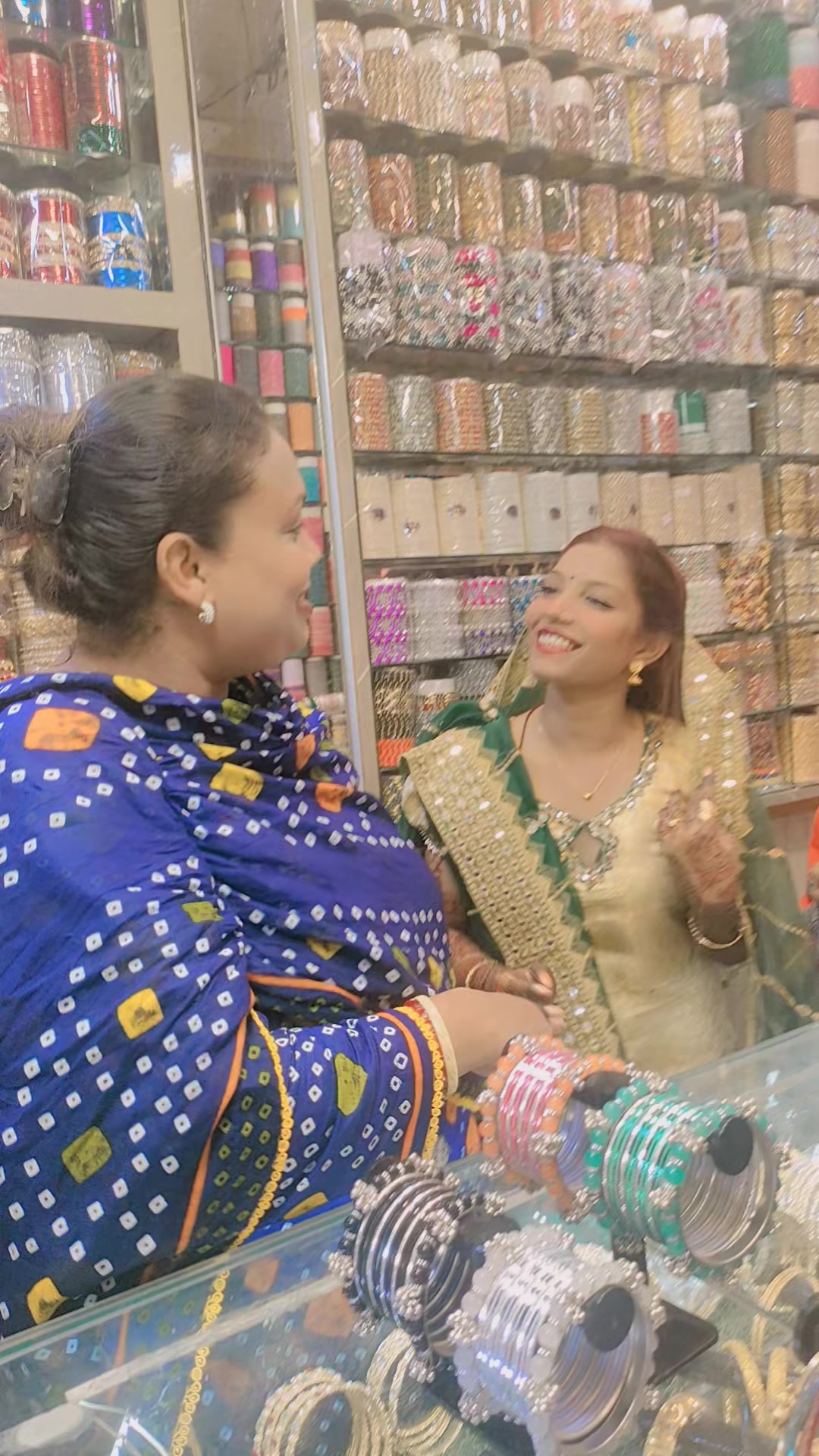@Pooja Vinod ♥️