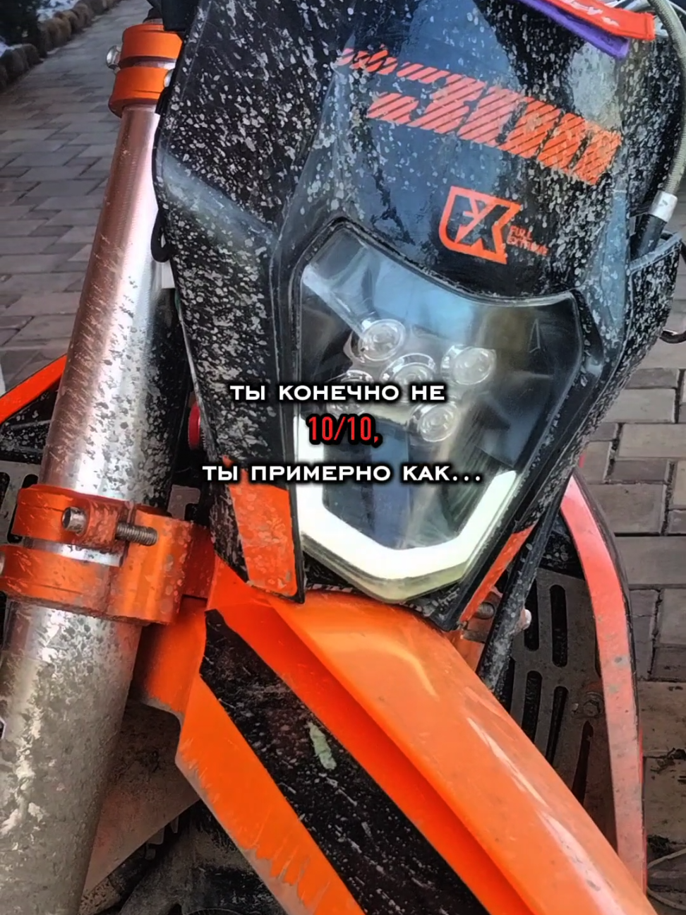 @꧁𝕩𝕏_𝔽𝕖ℍℕ𝕜𝕊_𝕏𝕩.𝕥𝕥꧂