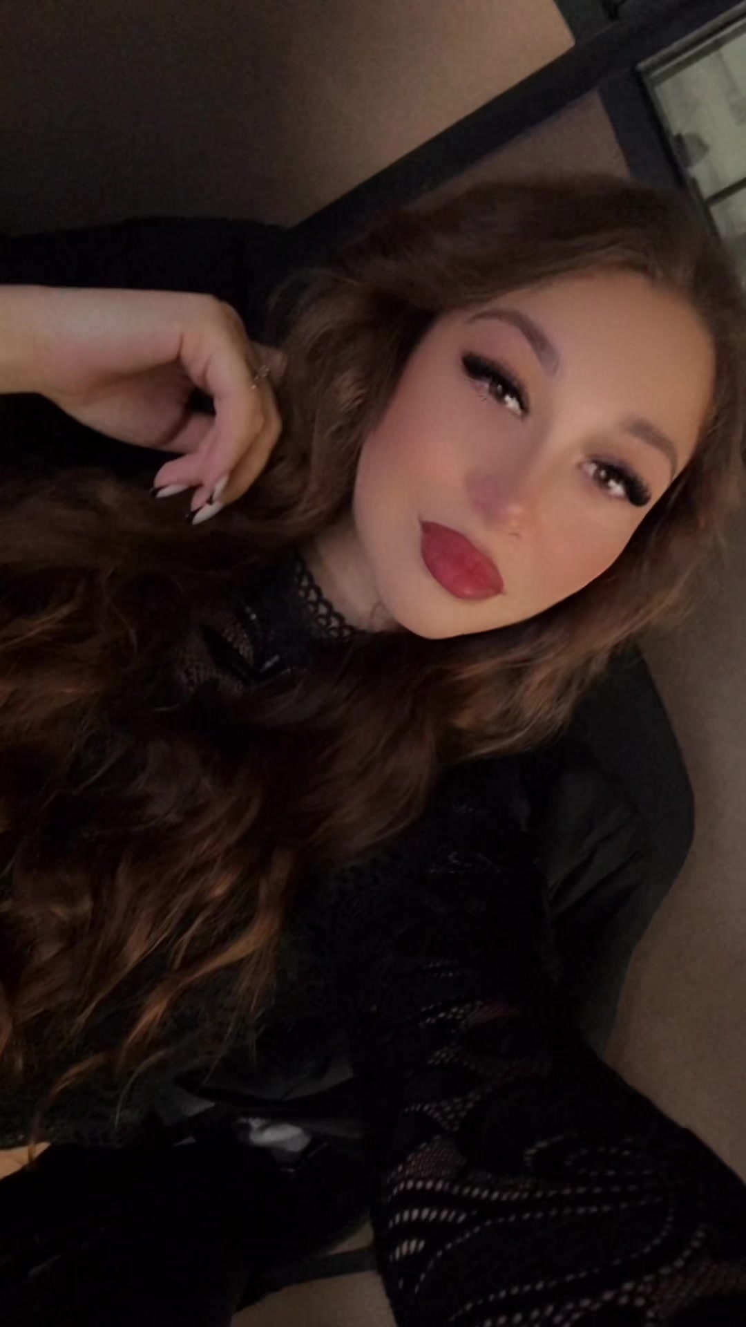 @Татьяна🫦