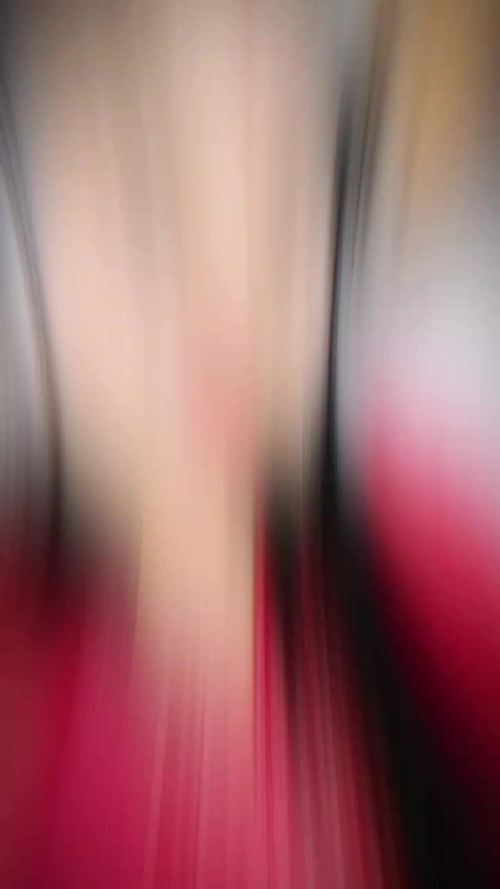 @๐ท๐ท๐ฒ๐ฎโจ๐ค