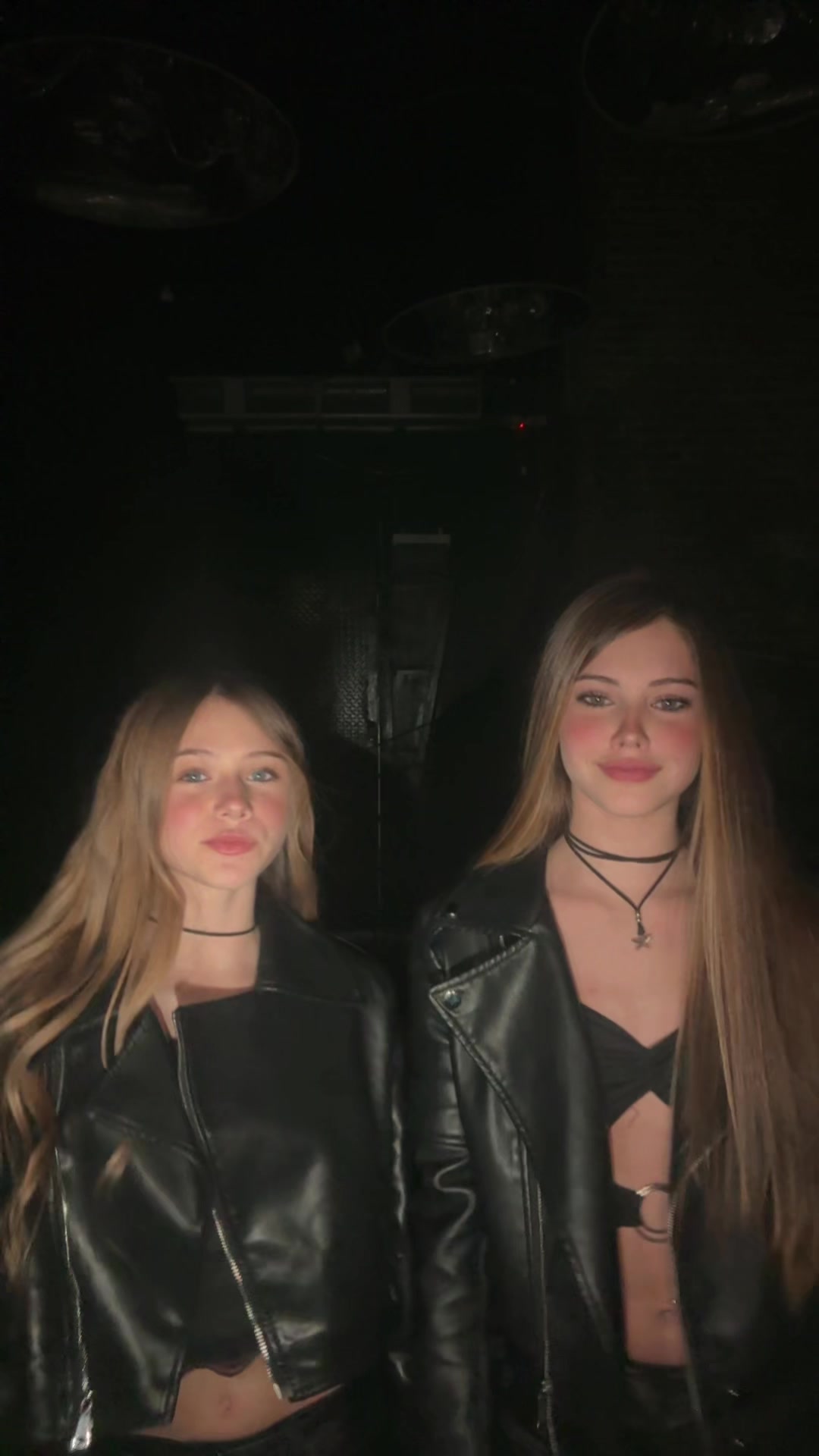 @Rebel Up