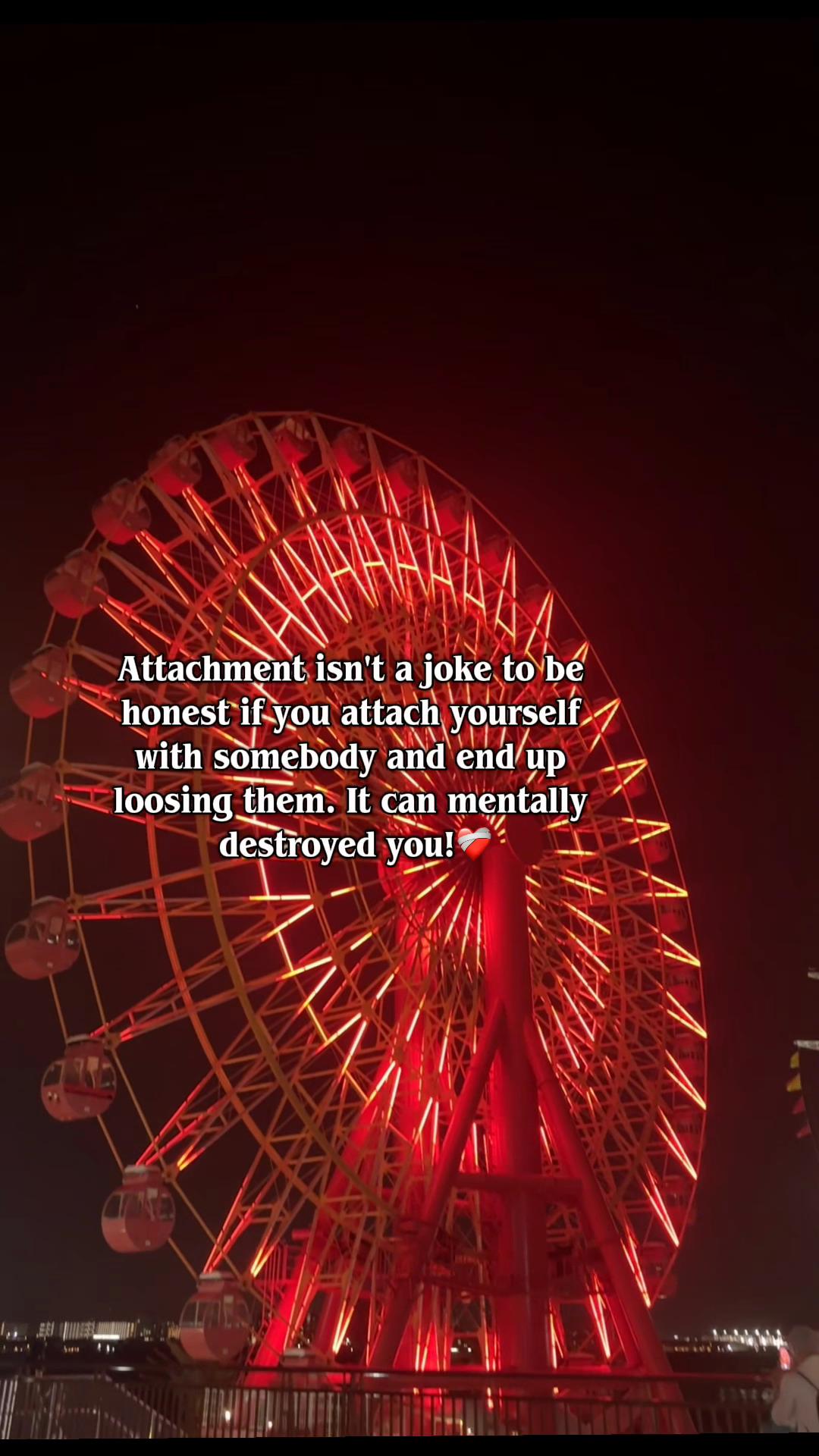 @Priya❤️&zwj;🩹