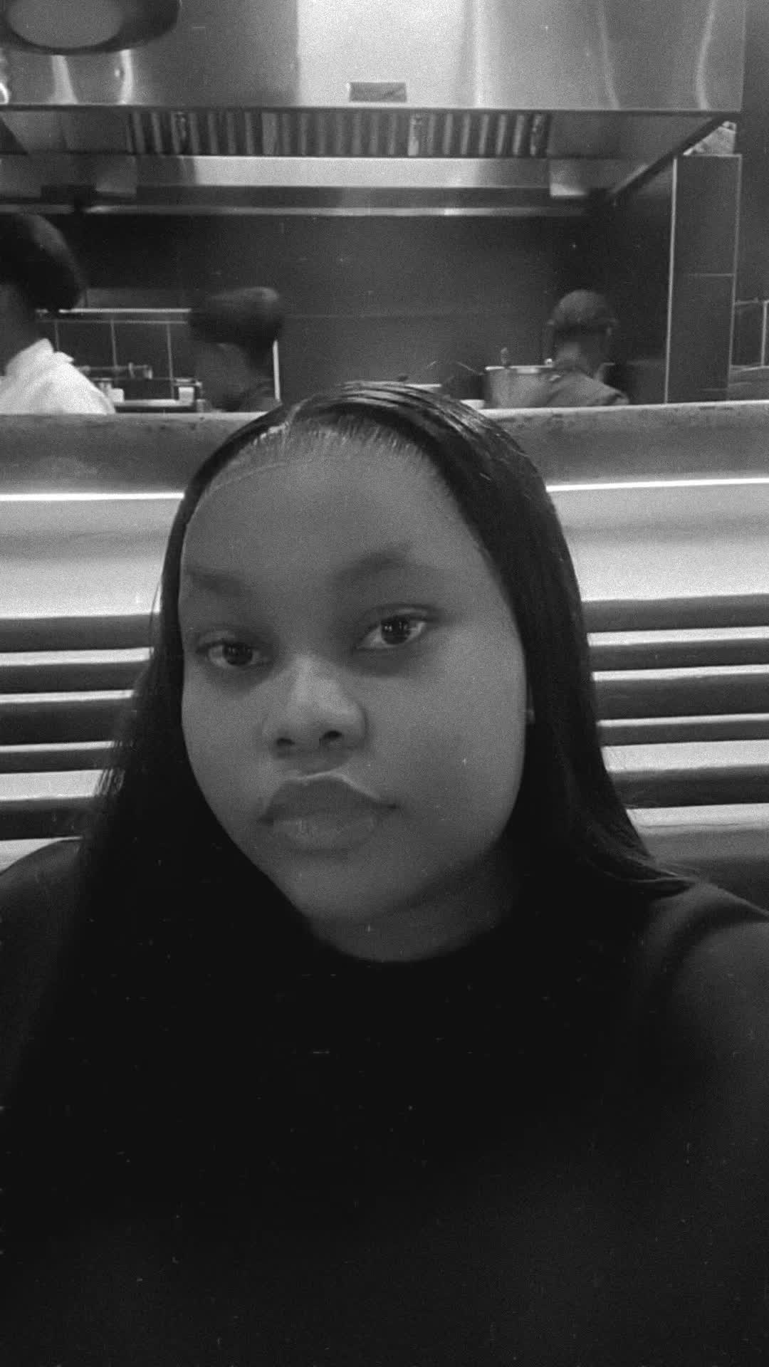 @miss.mabiletsa