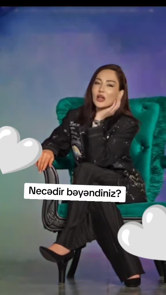 @𓄂Ramin Məmmədli