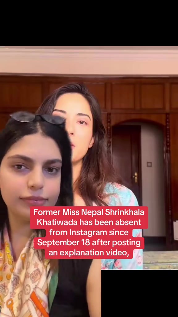 @Mamta Subedi