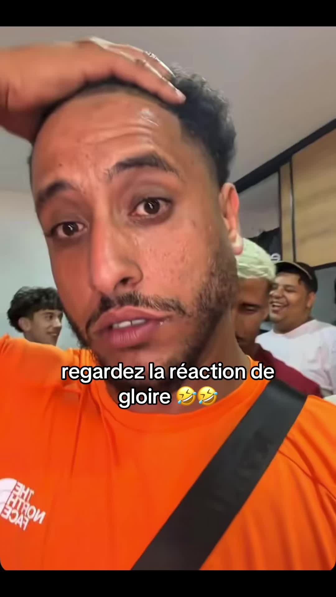 @bestof_rediff