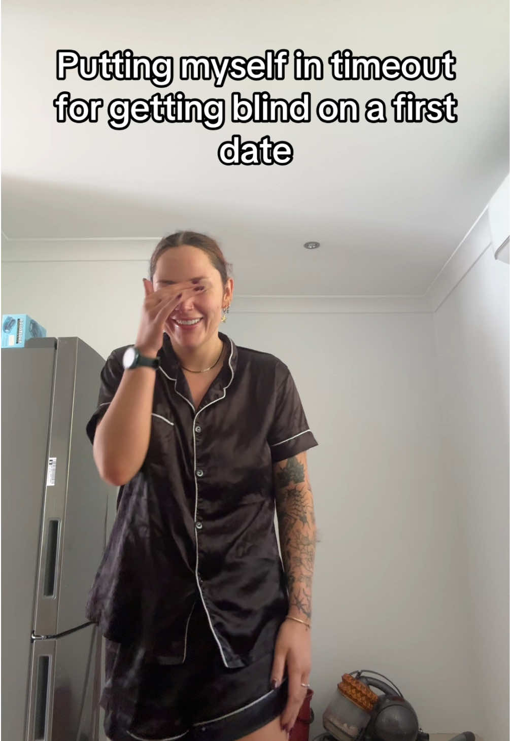 @Emma