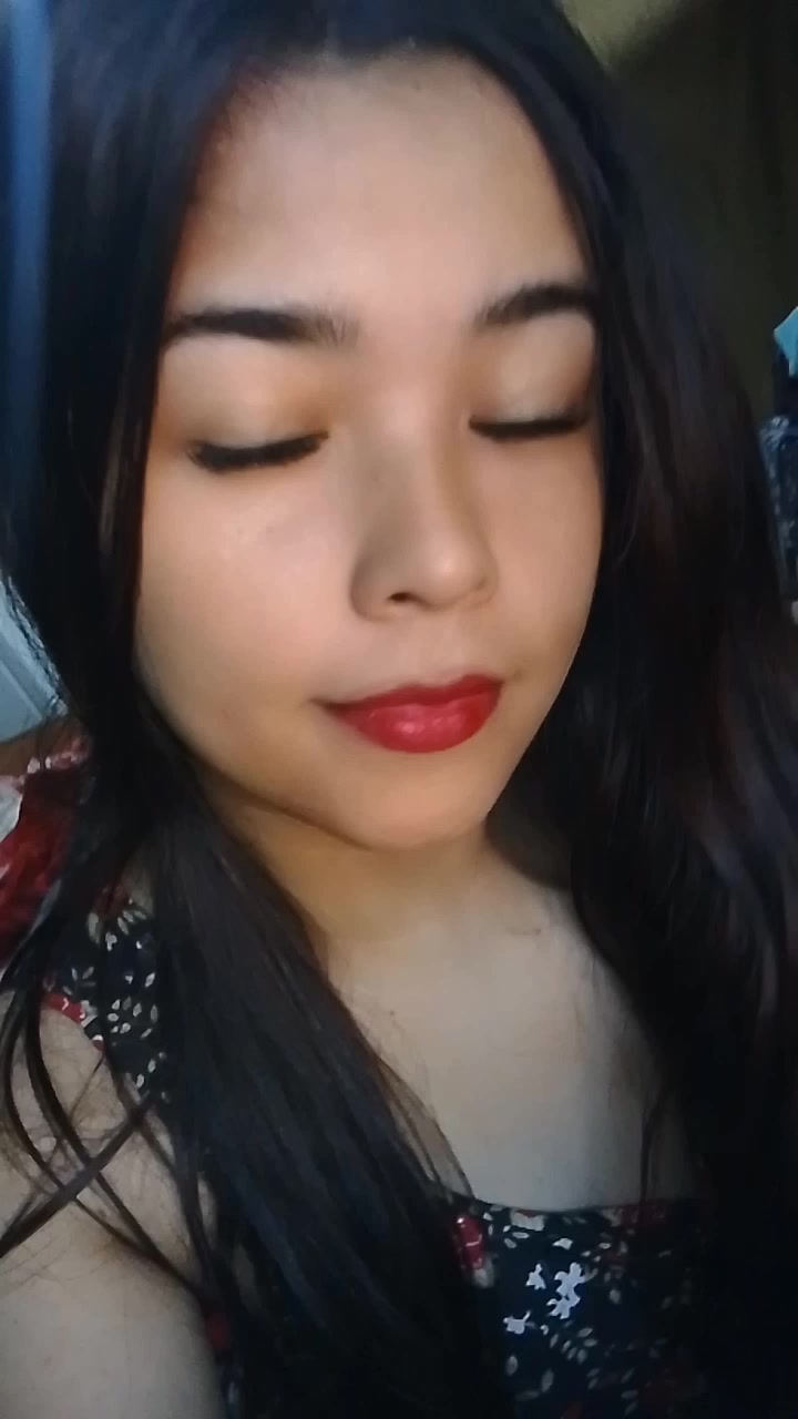 @💕Ale💕