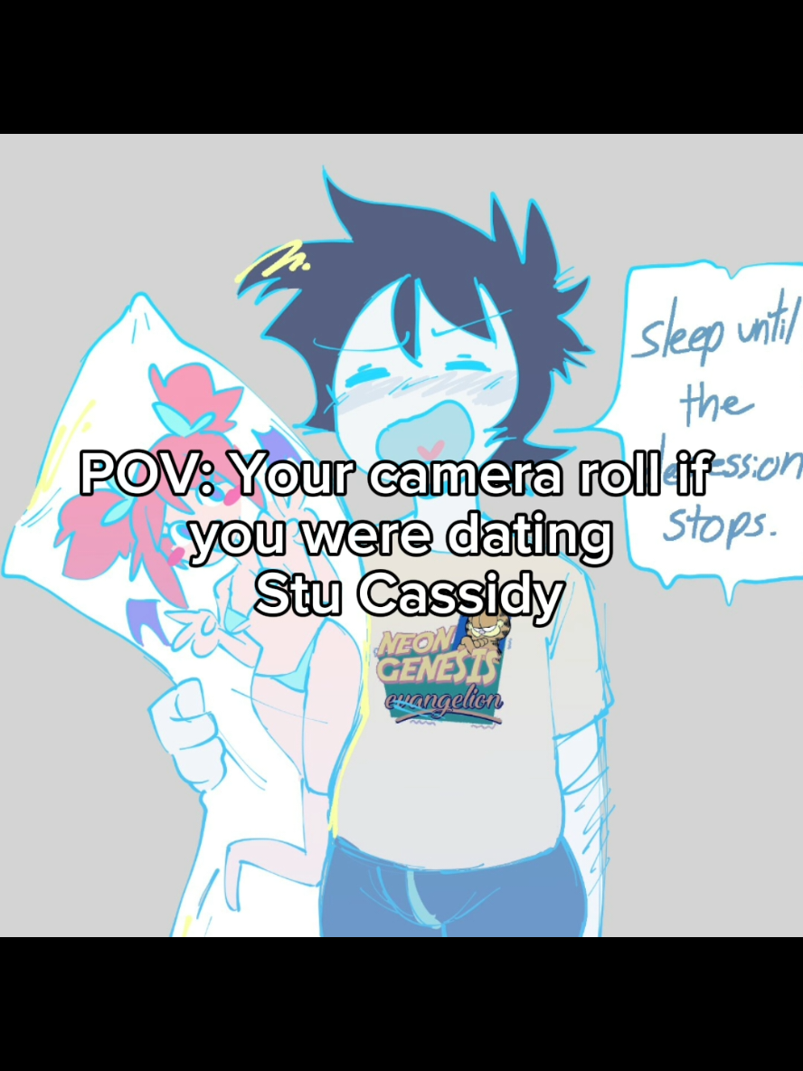 @Yuu♡