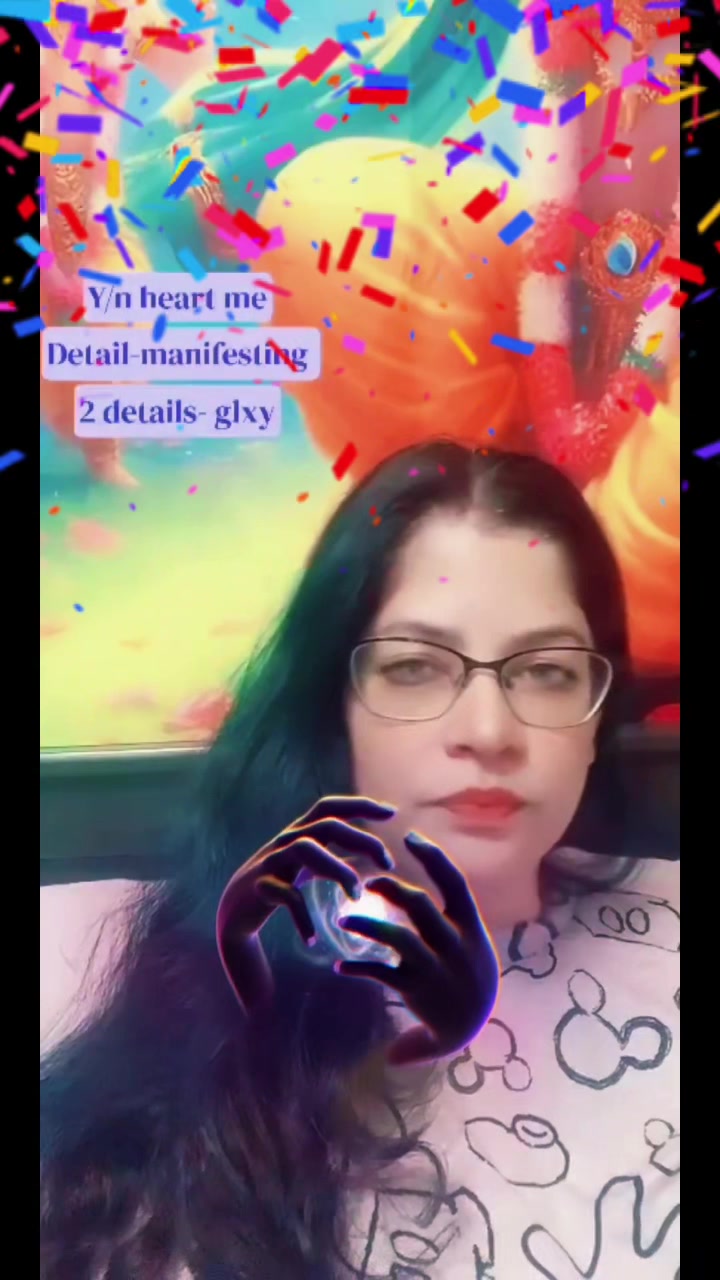 @BeautywithBrain😎😎🧠🧐👸